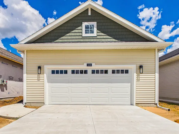 1528 Wilson Rd #42, Spring Lake, MI 49456