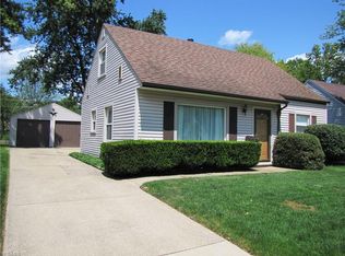 1175 Myrtle Ave, Cuyahoga Falls, OH 44221