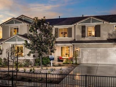 4729 Magnum Way, Mira Loma, CA, 91752