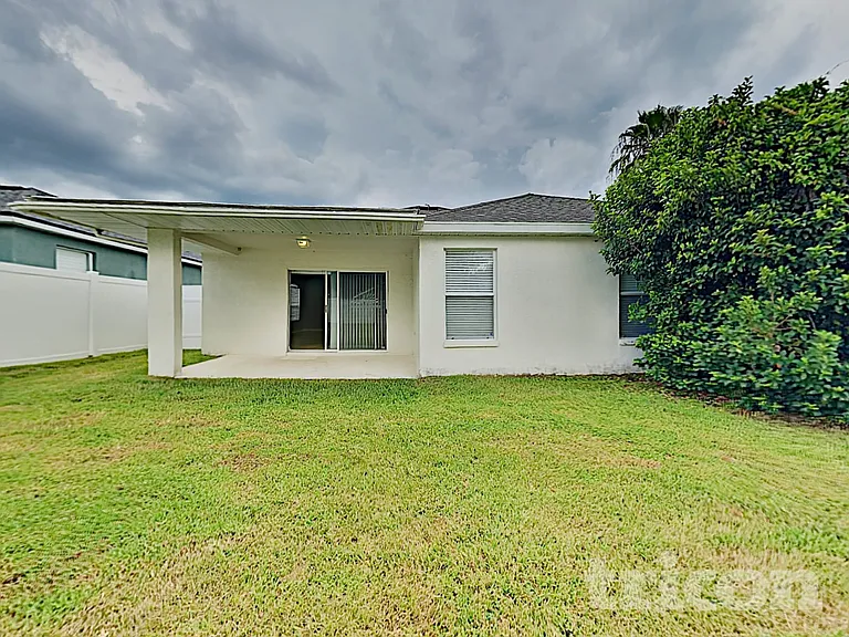 5615 Hawkgrove Pl — Photo 31