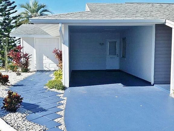 3rd image of 1706 Amhurst Cir