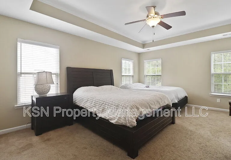 144 Tahoe Dr — Photo 38
