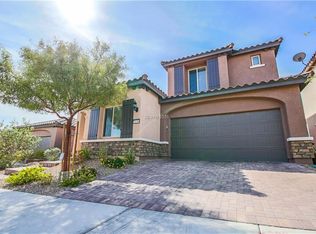 7059 Los Lagos Rd, Las Vegas, NV 89178