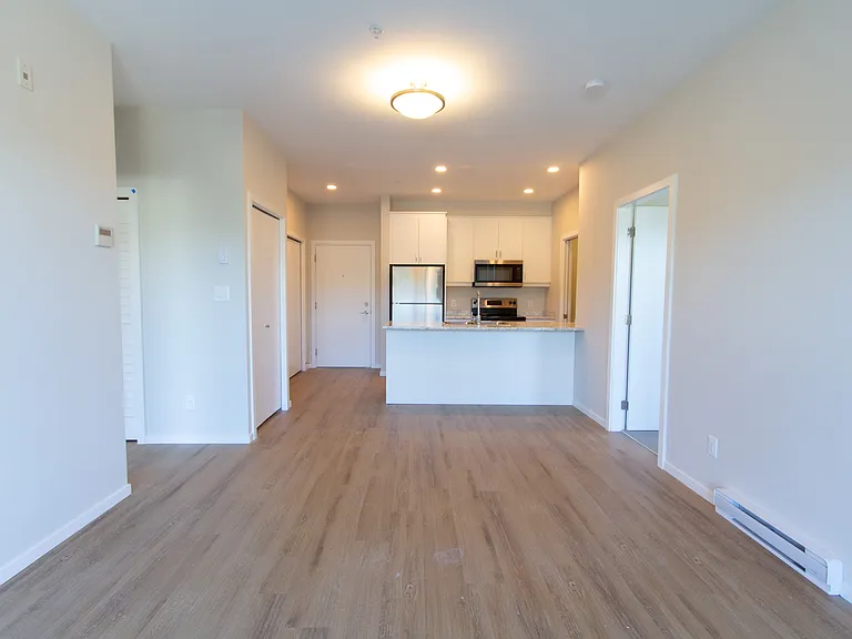 657 Redington Ave #413 — Photo 21
