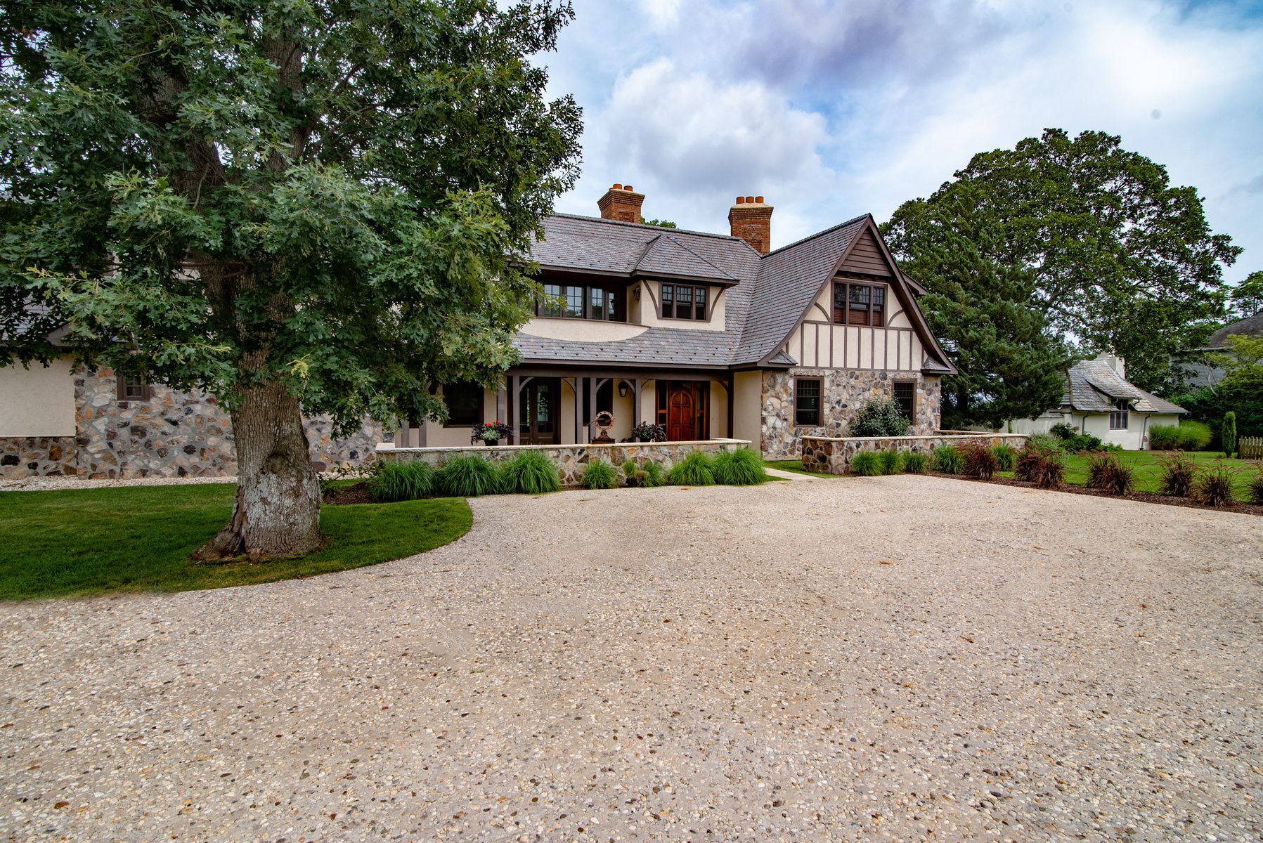 Property in Center Moriches, NY 11934 Out East