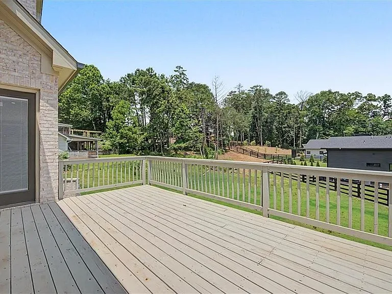 217 Laura Lake Rd — Photo 47