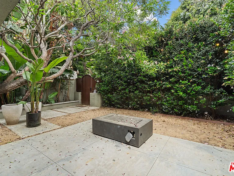 132 Vista Pl — Photo 17