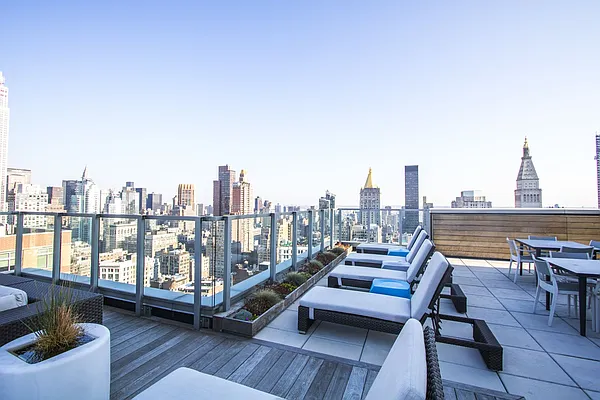 Rented by Triplemint | media 8