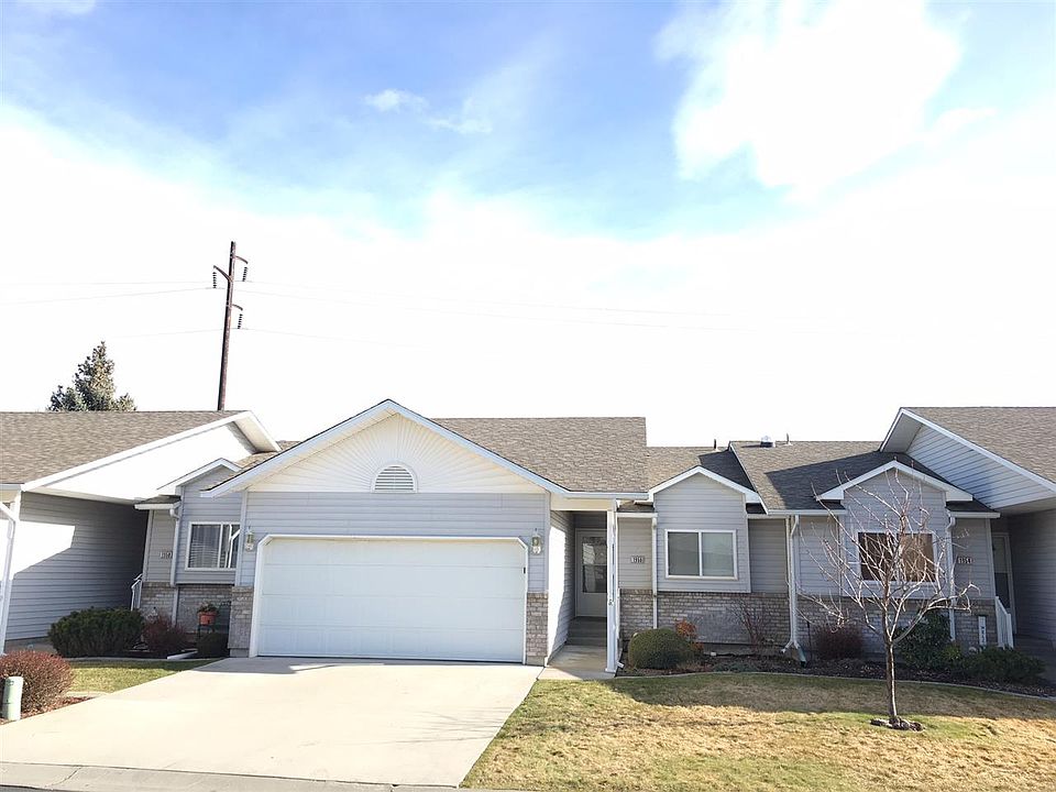 1st image of 1956 S Century Ln