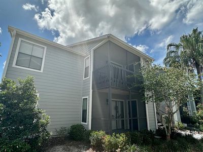 3748 Idlebrook Cir APT 114, Casselberry, FL, 32707