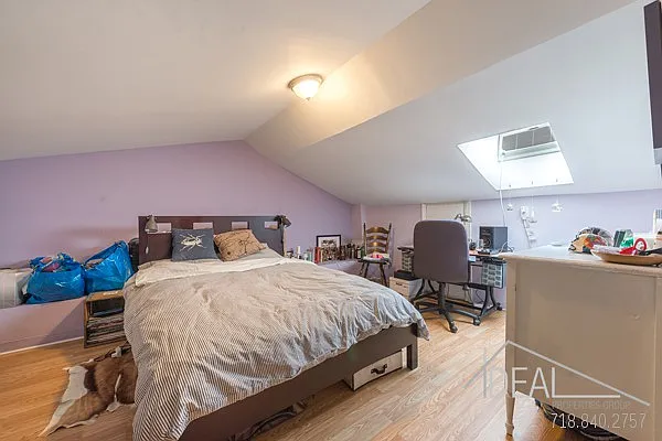 Rented by Ideal Properties Group | media 32