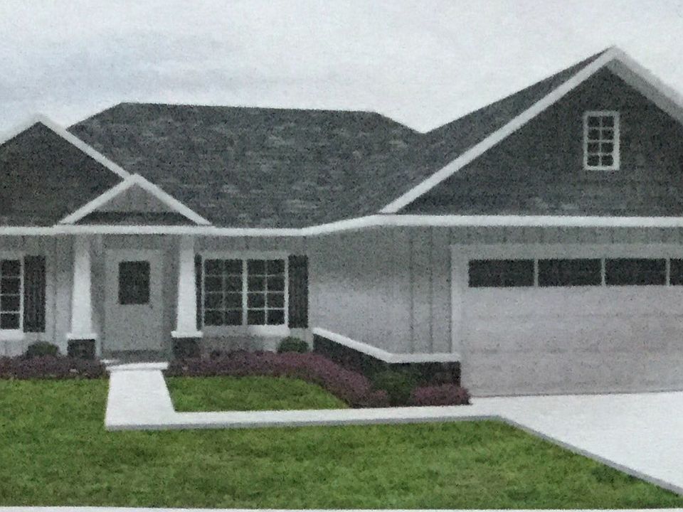 1st image of 215 NW Turkey Creek Way