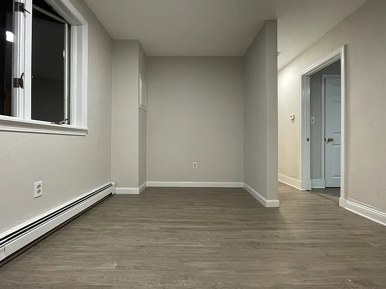 481 Revere St #2 — Photo 4