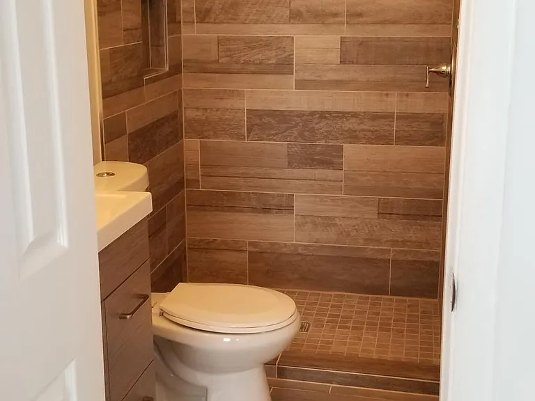 7410 Whernside St — Photo 14