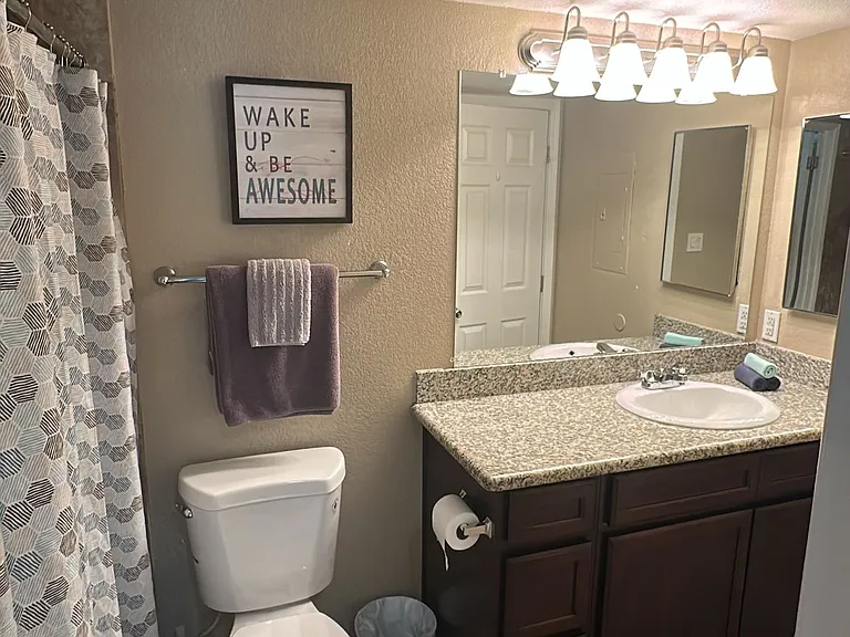 Cedar Creek Condominiums — Photo 38