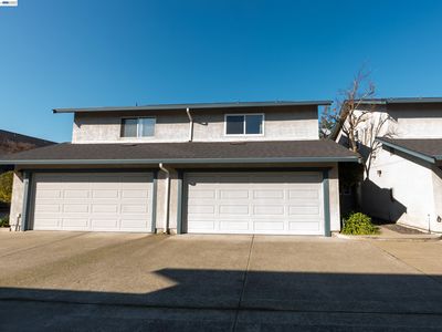 595 Blossom Way APT 10, Hayward, CA, 94541