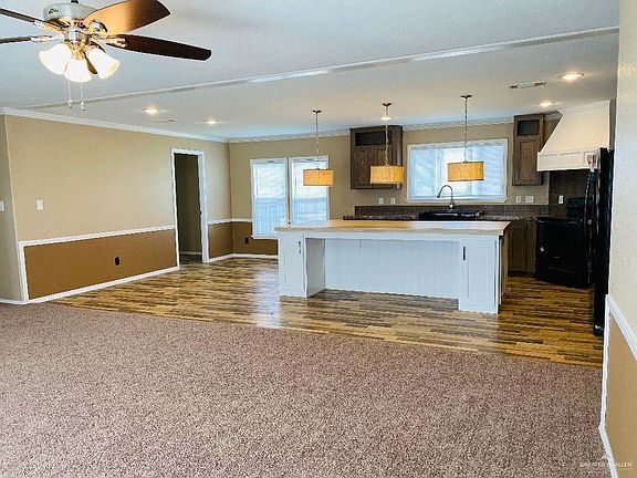 4th image of 20741 Timberland Dr