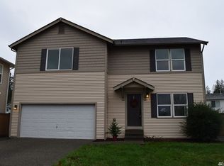 22424 150th St SE, Monroe, WA 98272