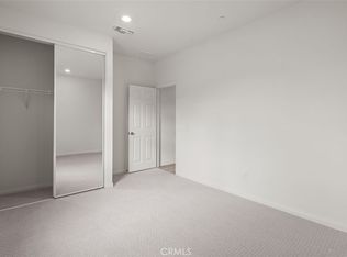 19692 Season Grove Dr, Riverside, CA 92507