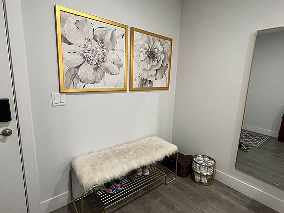 4th image of 62-68 69th St #305