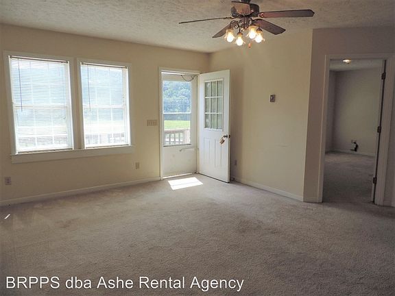 3rd image of 7877 Nc Highway 163 APT E