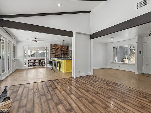 2nd image of 1888 E Viking Rd