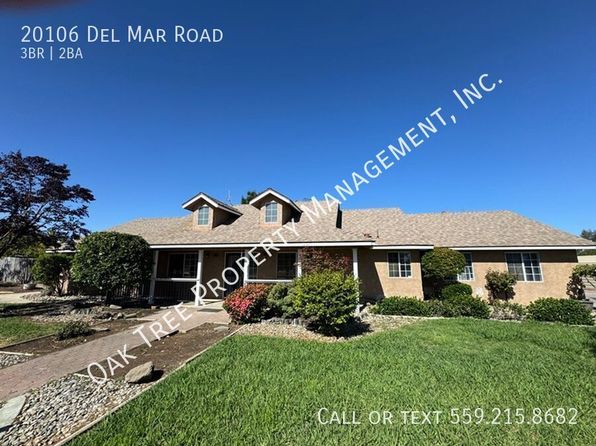 20106 Del Mar Rd