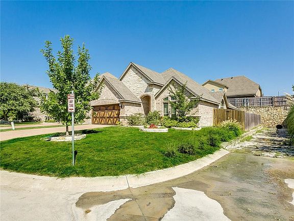 4th image of 102 Muirfield Dr
