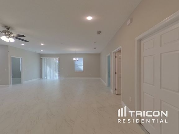 2nd image of 719 N 4th Ave