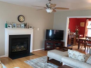 211 Montpelier Ct, Westminster, MD 21157 | Zillow