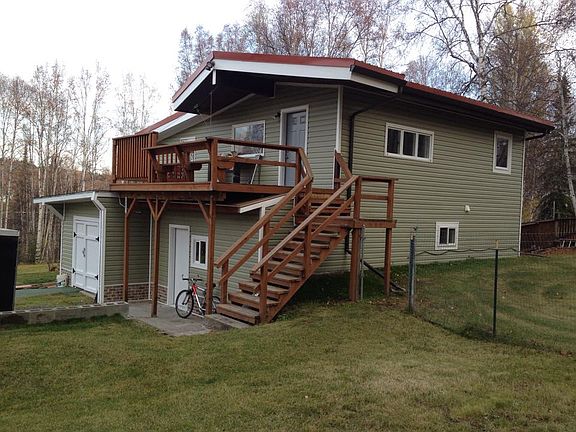 2nd image of 1867 Kingfisher Dr