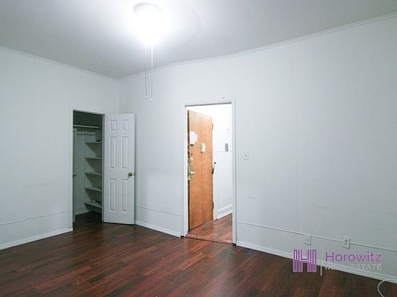 3rd image of 4708 30th Ave APT 3F