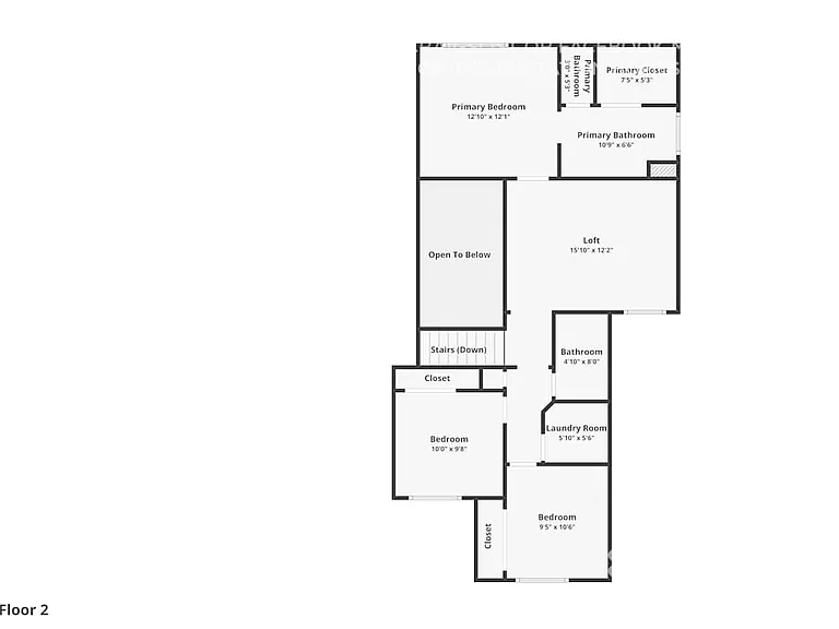 40092 N Calabria St — Photo 3