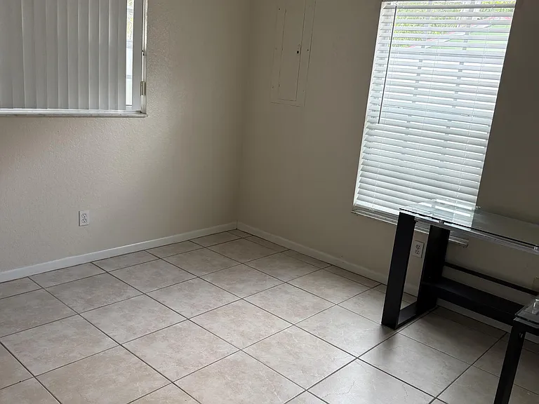 4403 Anna Ln — Photo 7