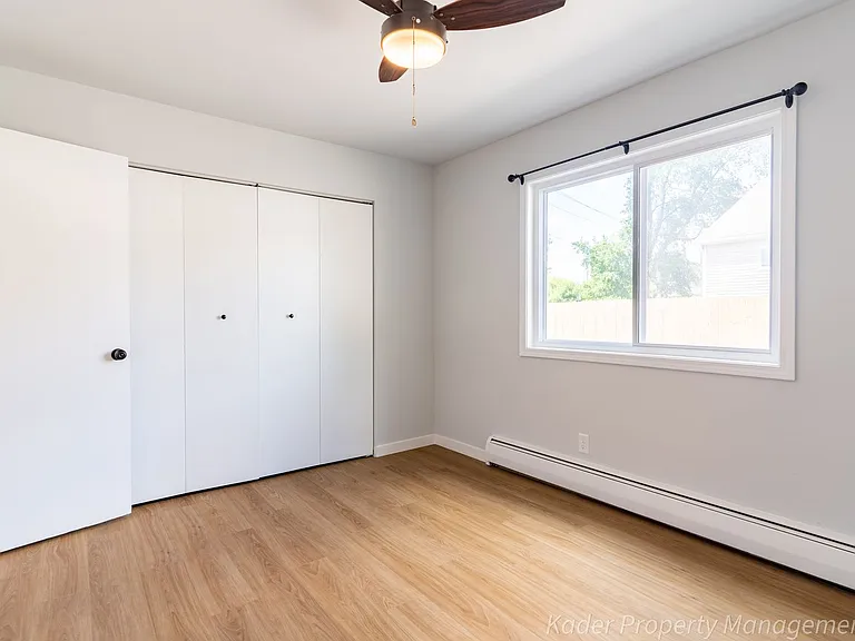 7440 Century Ave. — Photo 7