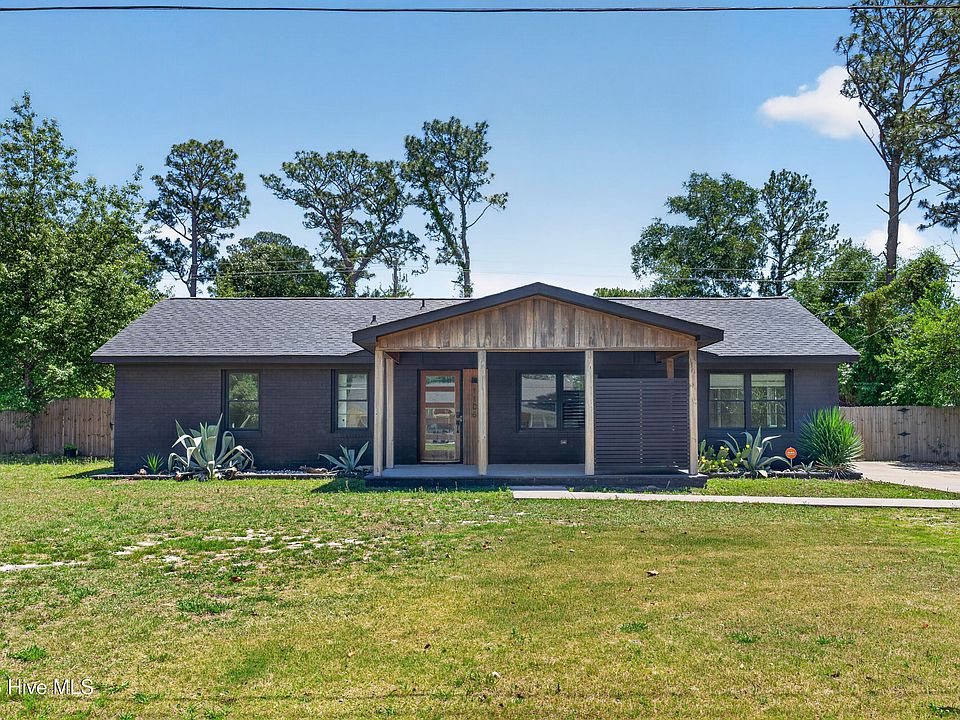 1st image of 1106 Spring Branch Road