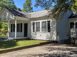 1301 Sycamore Ave, Columbia, SC 29203