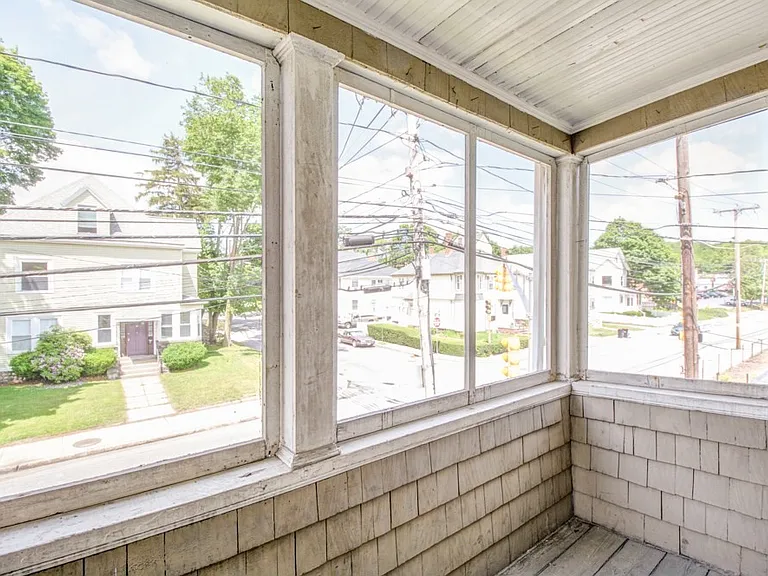 48 South St #48 — Photo 2