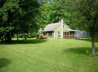 1866 State Route 14, Millport, NY 14864