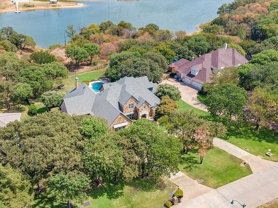 1510 Noble Way, Flower Mound, TX 75022 MLS 20498004 Zillow