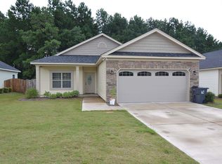 113 Cellar Ln, Batesburg, SC 29006