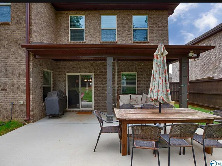 7709 N Catawba Cir — Photo 20