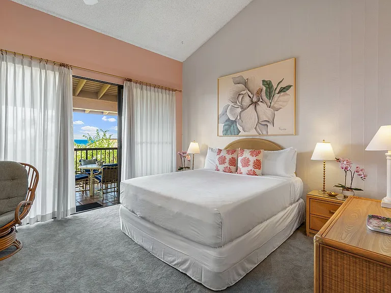Wailea Alanui Dr — Photo 18