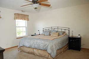 5th image of 231 Breckenridge Dr