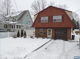 182 Randolph Ave, Emerson, NJ 07630