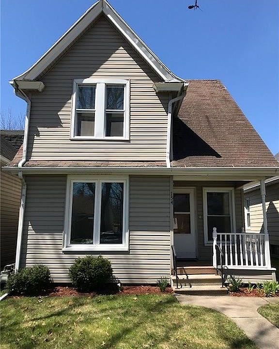 1st image of 154 Elm St