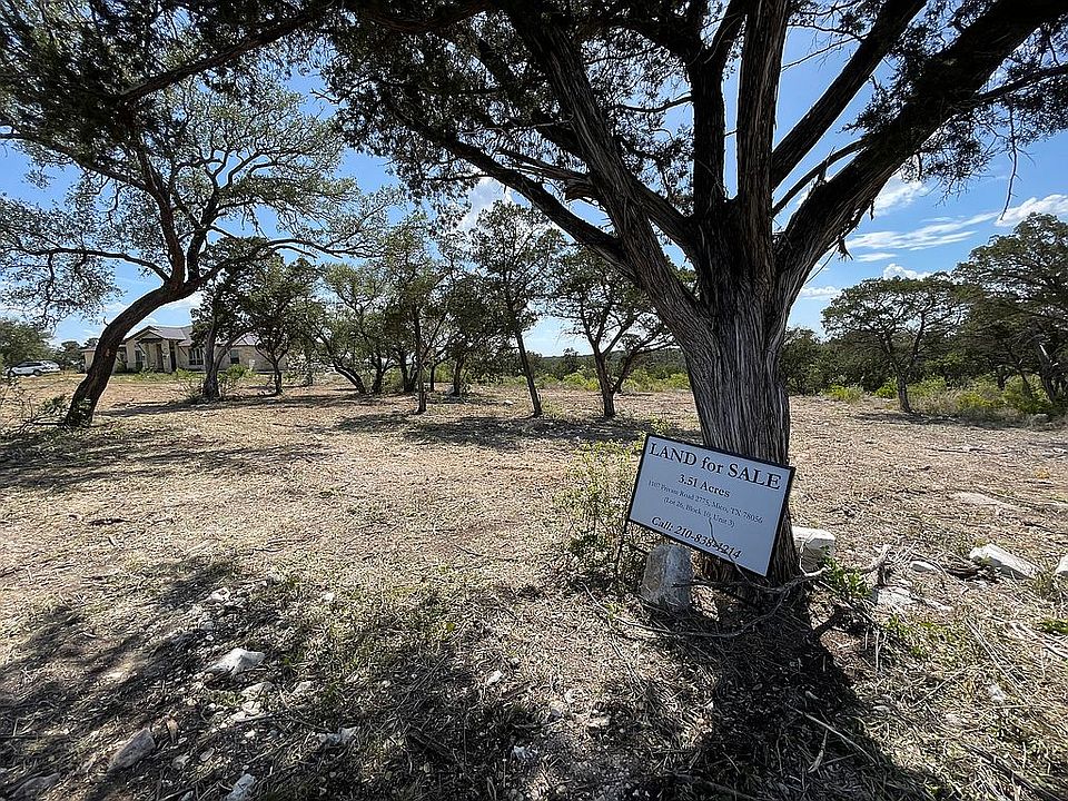 1st image of 1107 Private Road 2775