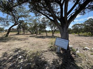 1107 Private Road 2775, Mico, TX 78056