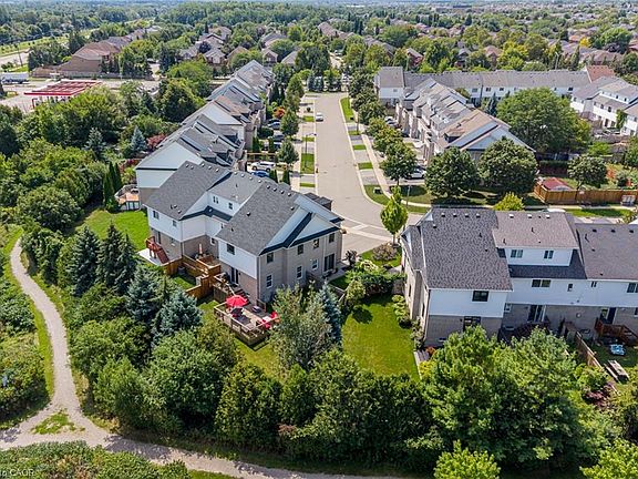 2nd image of 2125 White Dove Cir