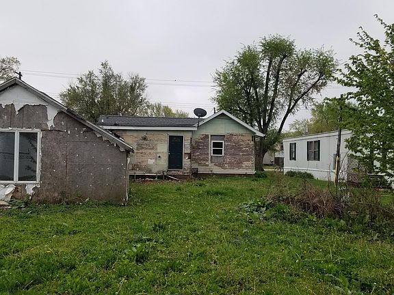 5th image of this home